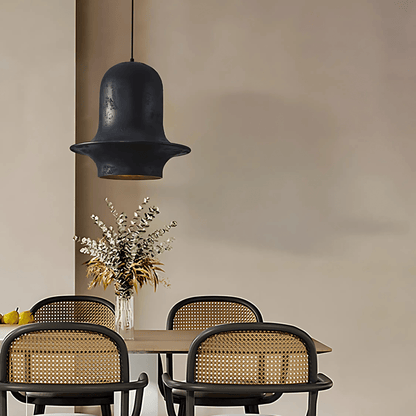 Auriga - Pendant Light 4