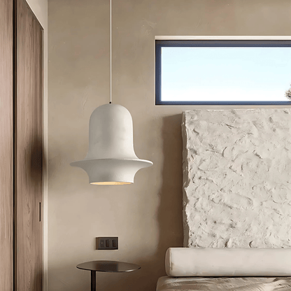 Auriga - Pendant Light 5