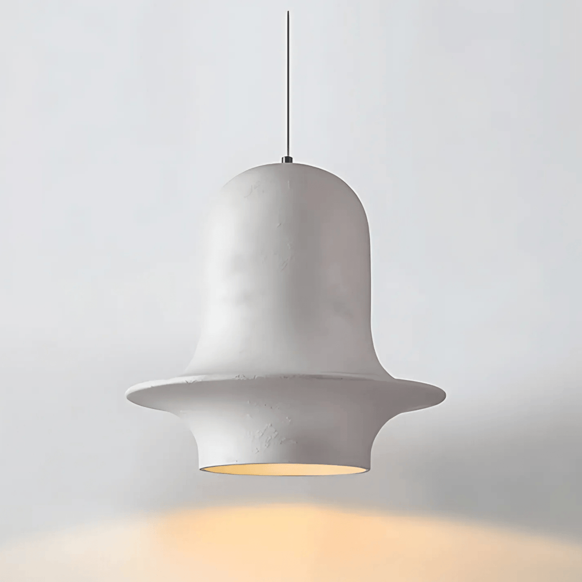 Auriga - Pendant Light 7