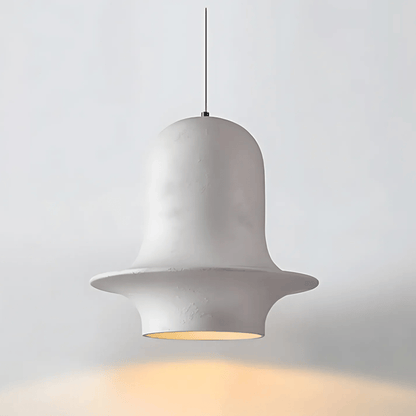 Auriga - Pendant Light 7