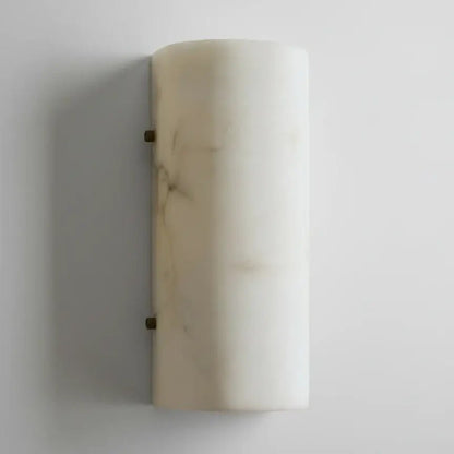 Auris Marble Wall Sconce 3