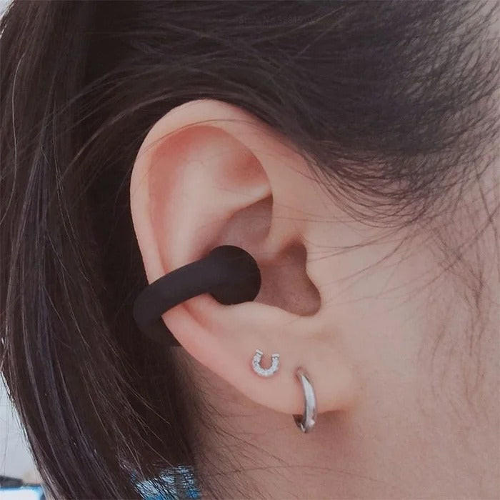 Royaleva Wireless Bone Conduction Earphones for Sports