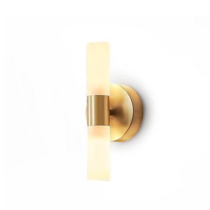 Barton Wall Lamp 1