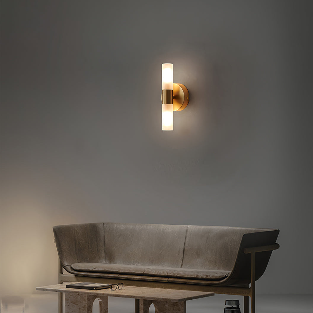 Barton Wall Lamp 3