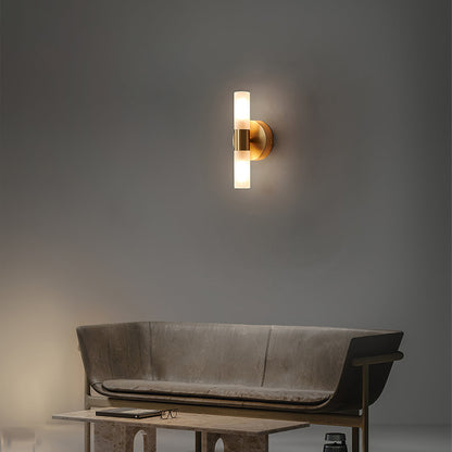 Barton Wall Lamp 3