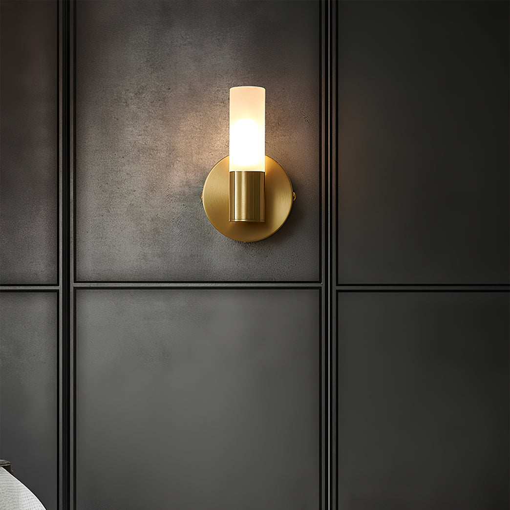 Barton Wall Lamp 4