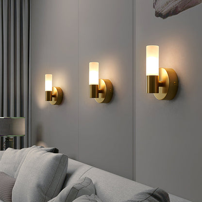 Barton Wall Lamp 5
