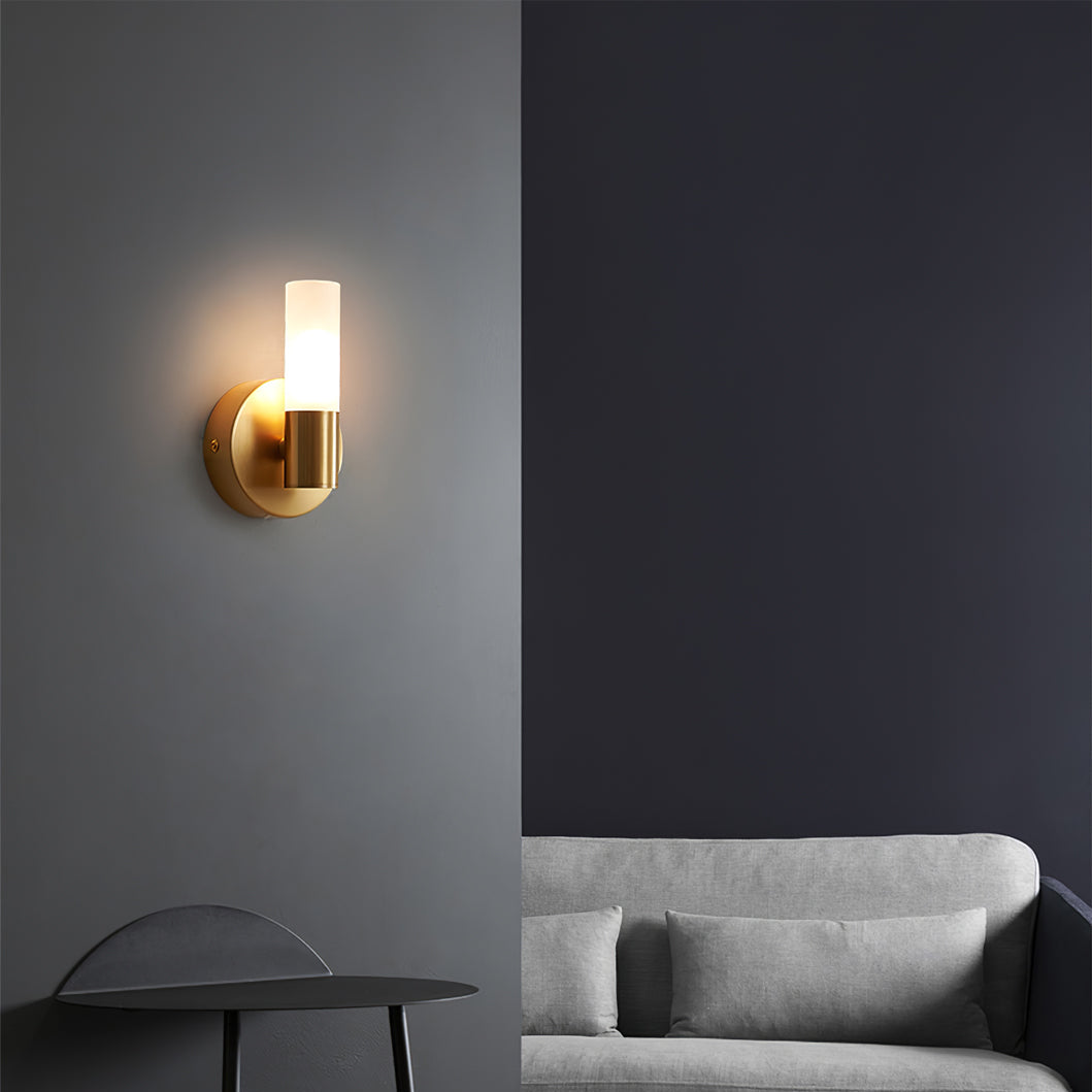 Barton Wall Lamp 6