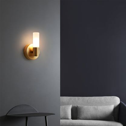 Barton Wall Lamp 6