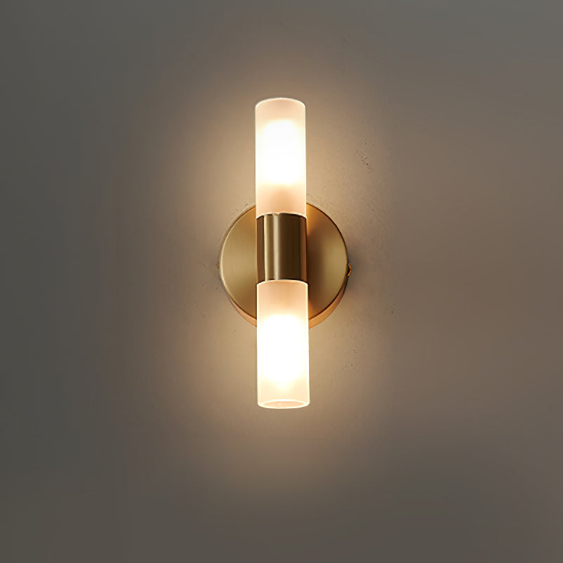 Barton Wall Lamp 9