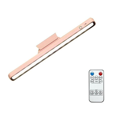Bathroom Wall Light | Magnetic 3 Light Modes 12