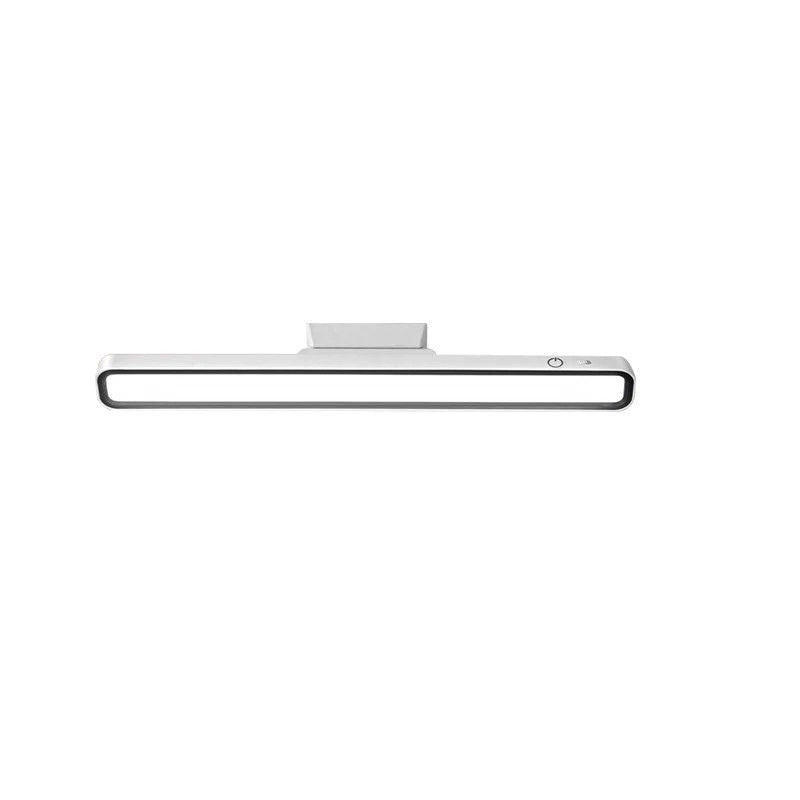 Bathroom Wall Light | Magnetic 3 Light Modes 4