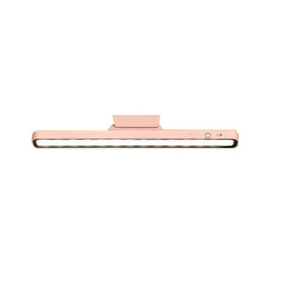 Bathroom Wall Light | Magnetic 3 Light Modes 9