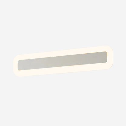 Bathroom Wall Sconce | Nordic LED Design 0