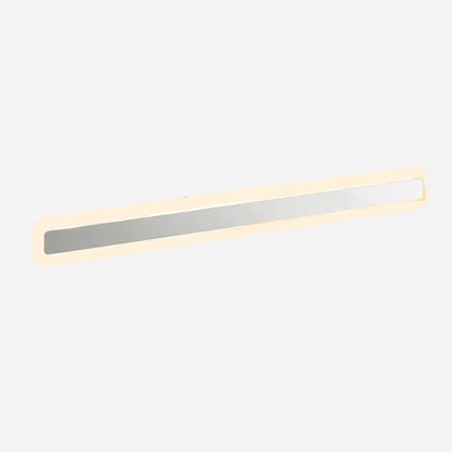Bathroom Wall Sconce | Nordic LED Design 10