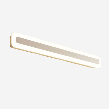Bathroom Wall Sconce | Nordic LED Design 11