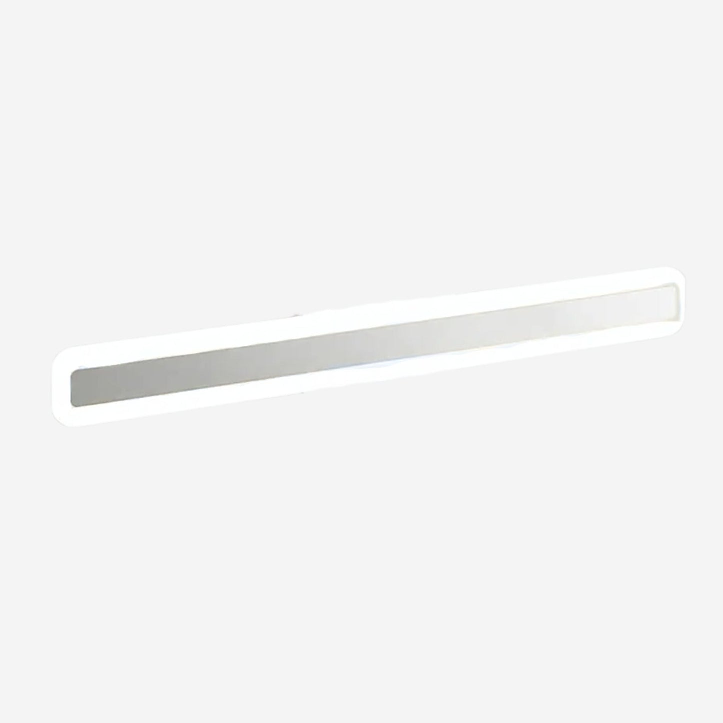 Bathroom Wall Sconce | Nordic LED Design 12