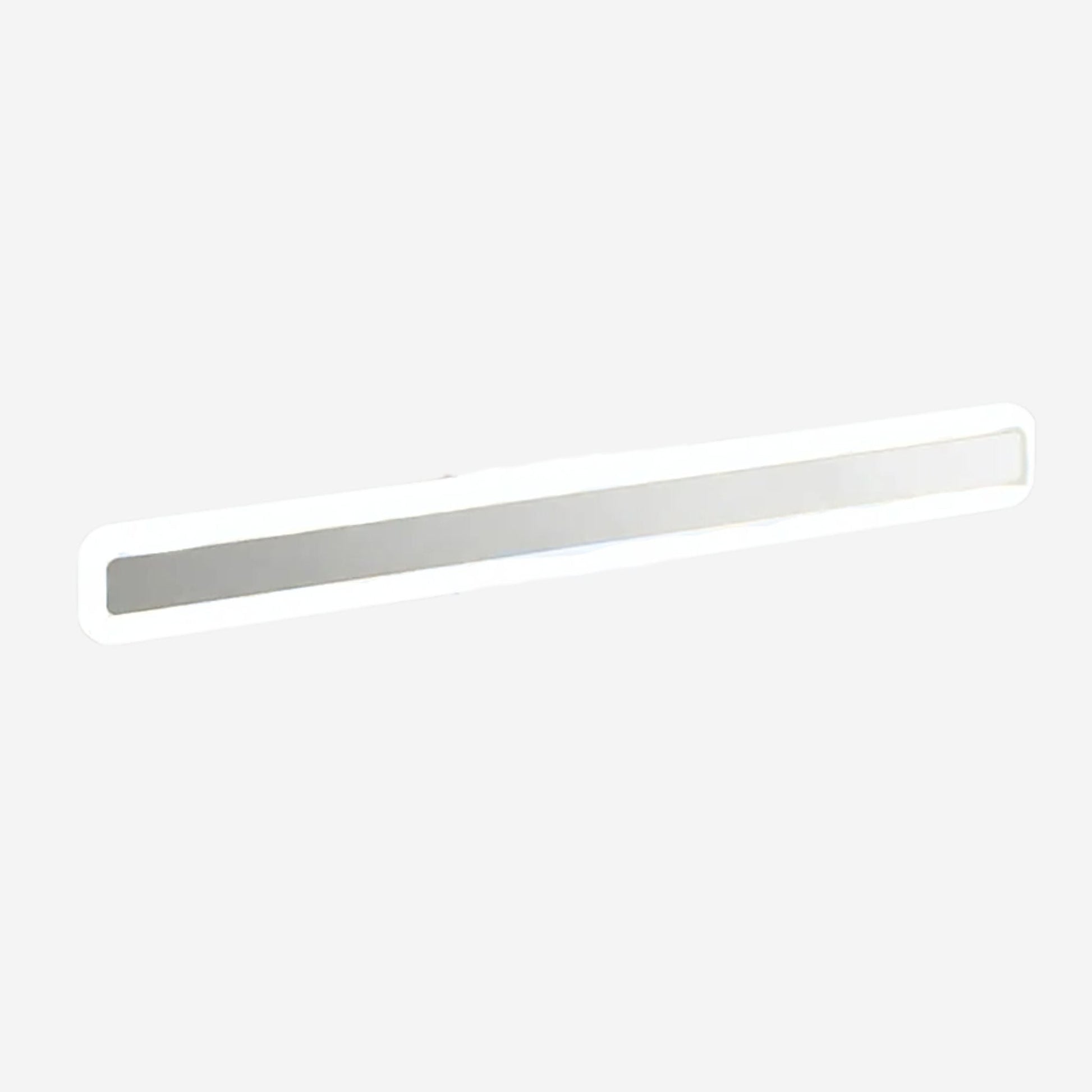Bathroom Wall Sconce | Nordic LED Design 12