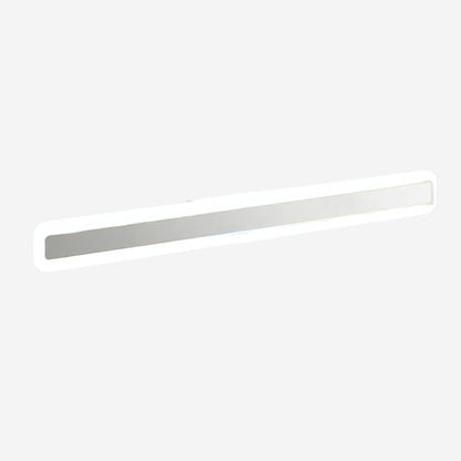 Bathroom Wall Sconce | Nordic LED Design 12