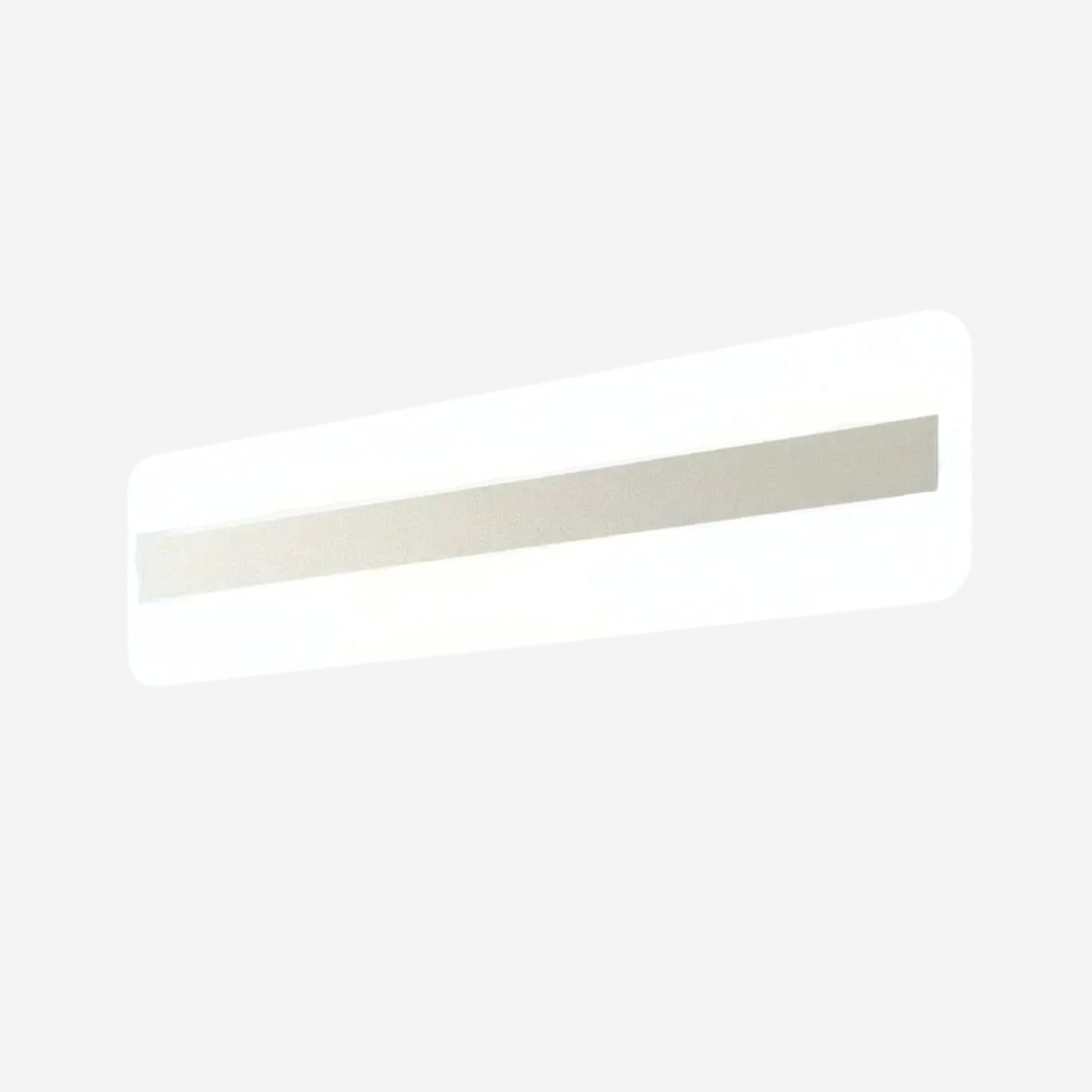 Bathroom Wall Sconce | Nordic LED Design 13