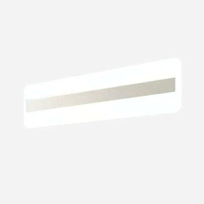 Bathroom Wall Sconce | Nordic LED Design 13