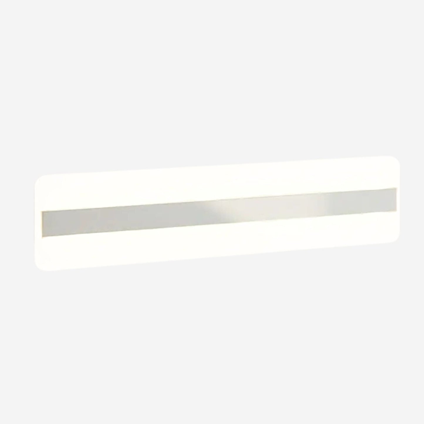 Bathroom Wall Sconce | Nordic LED Design 14