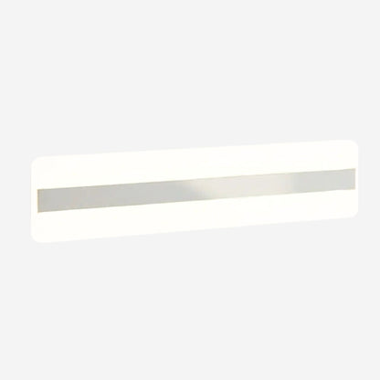 Bathroom Wall Sconce | Nordic LED Design 14