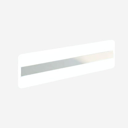 Bathroom Wall Sconce | Nordic LED Design 15