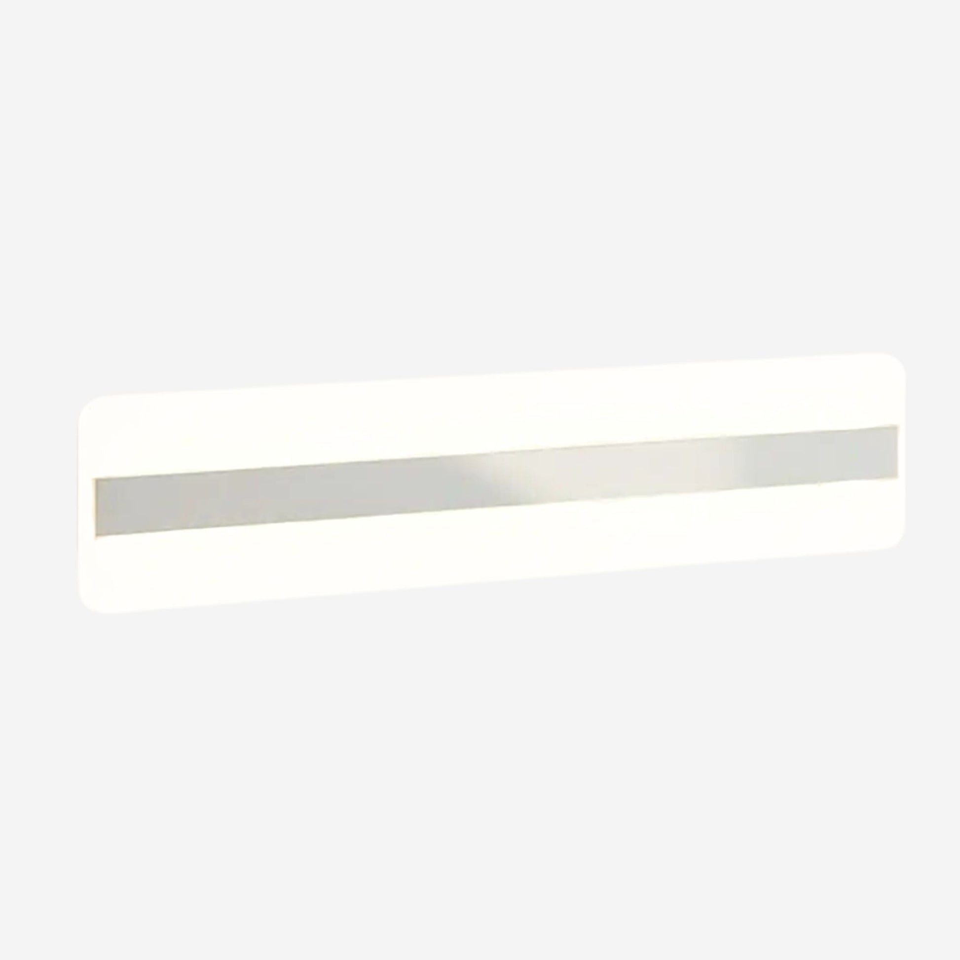 Bathroom Wall Sconce | Nordic LED Design 17