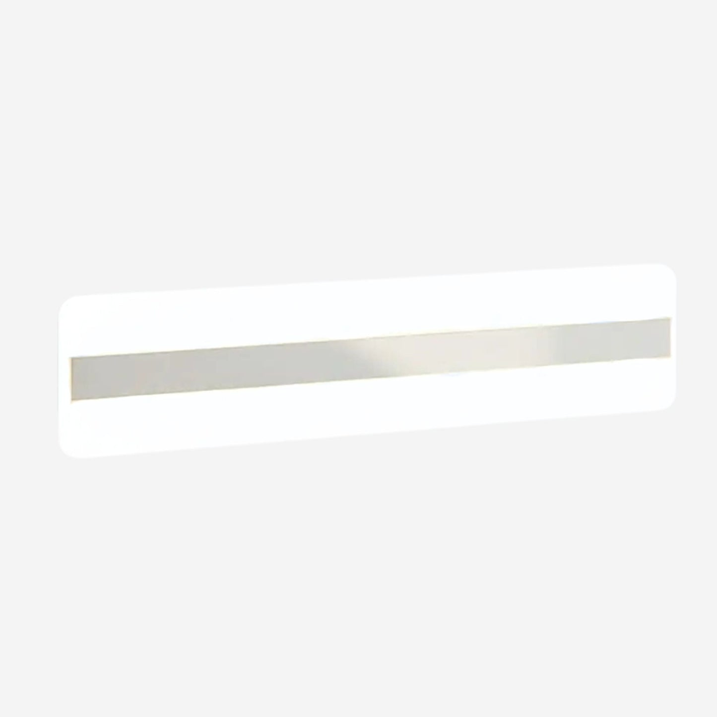 Bathroom Wall Sconce | Nordic LED Design 18