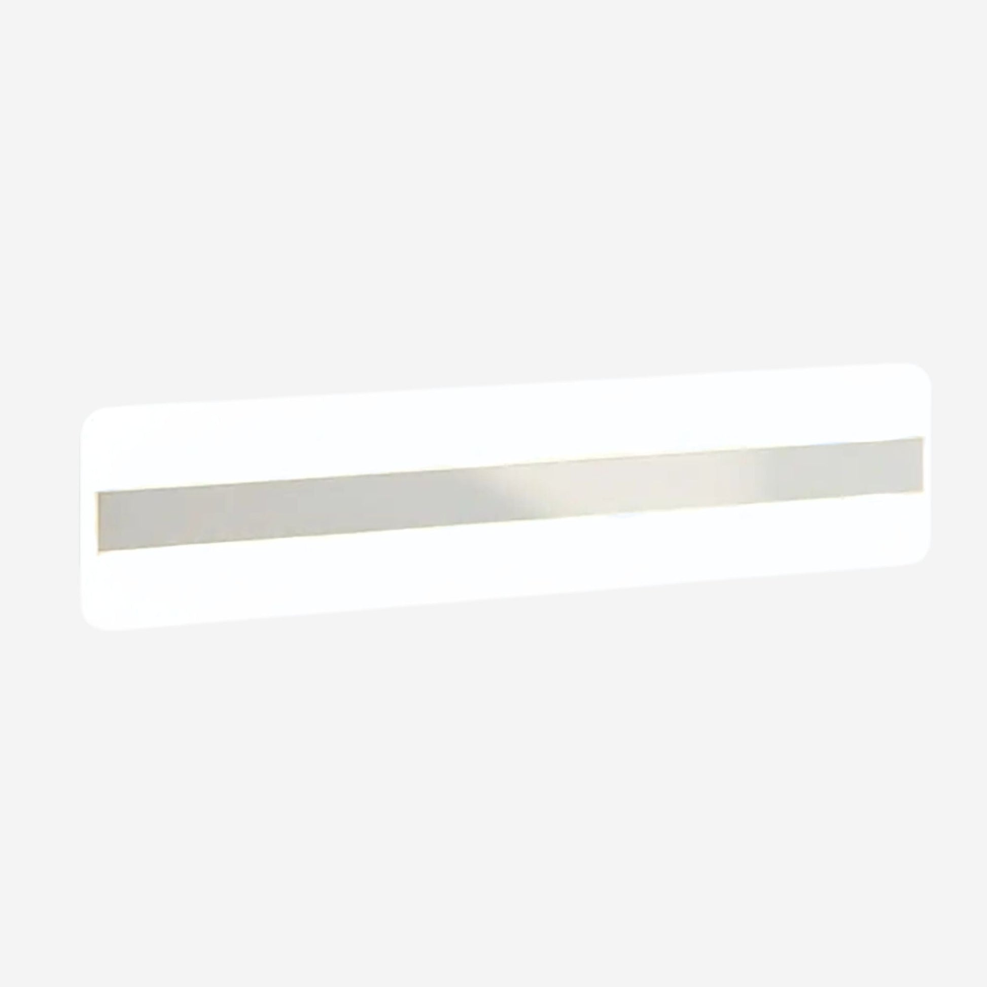 Bathroom Wall Sconce | Nordic LED Design 18