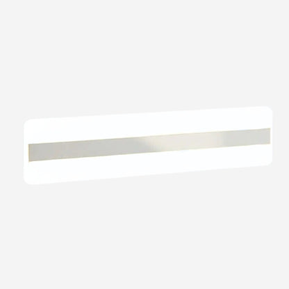 Bathroom Wall Sconce | Nordic LED Design 18