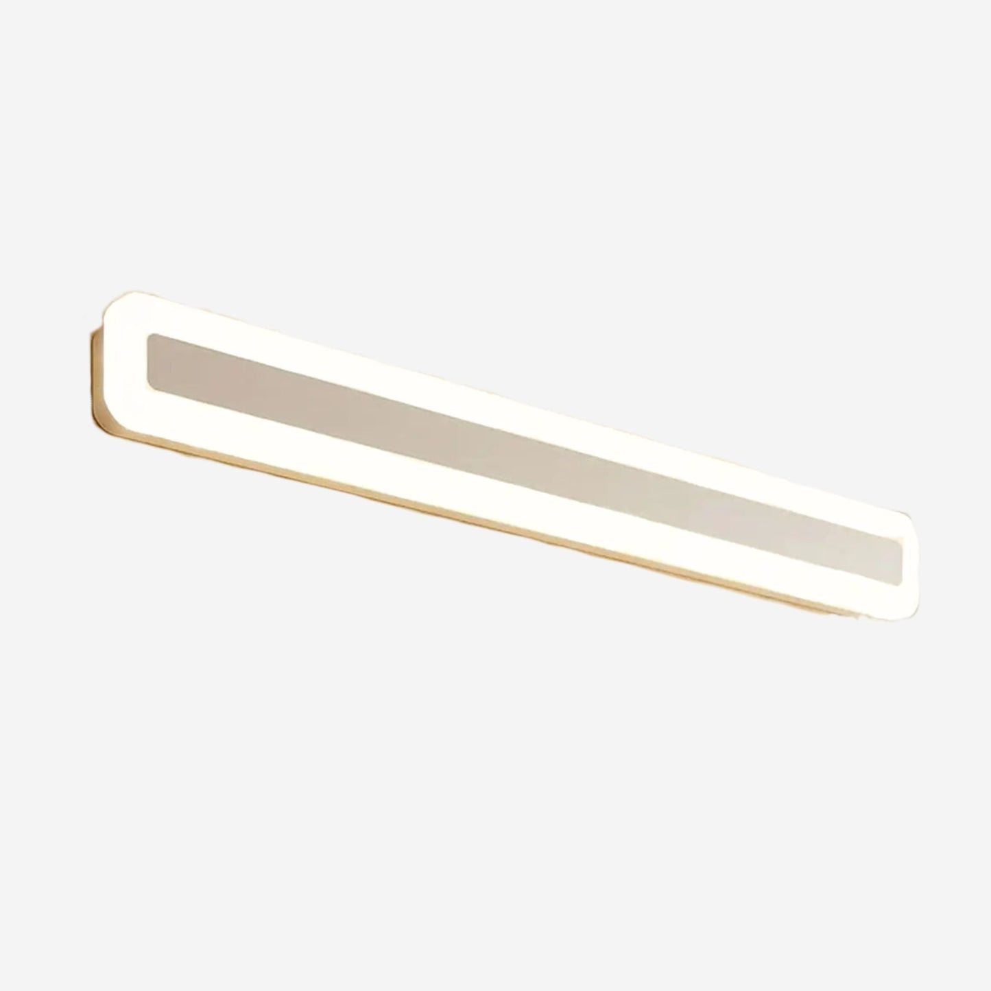Bathroom Wall Sconce | Nordic LED Design 20