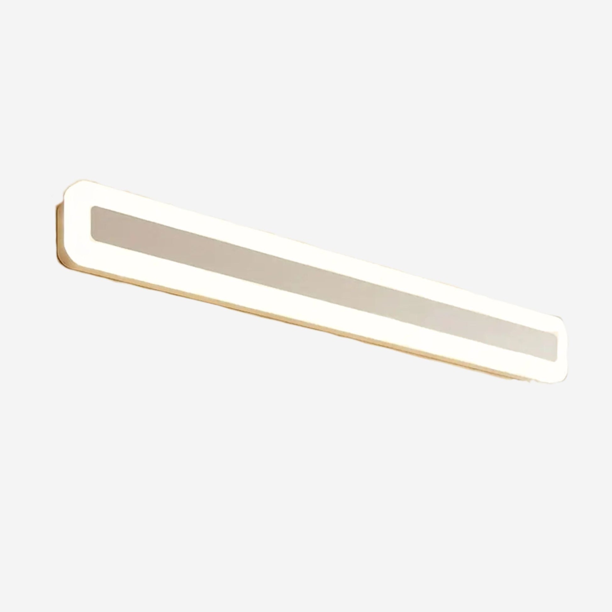 Bathroom Wall Sconce | Nordic LED Design 20