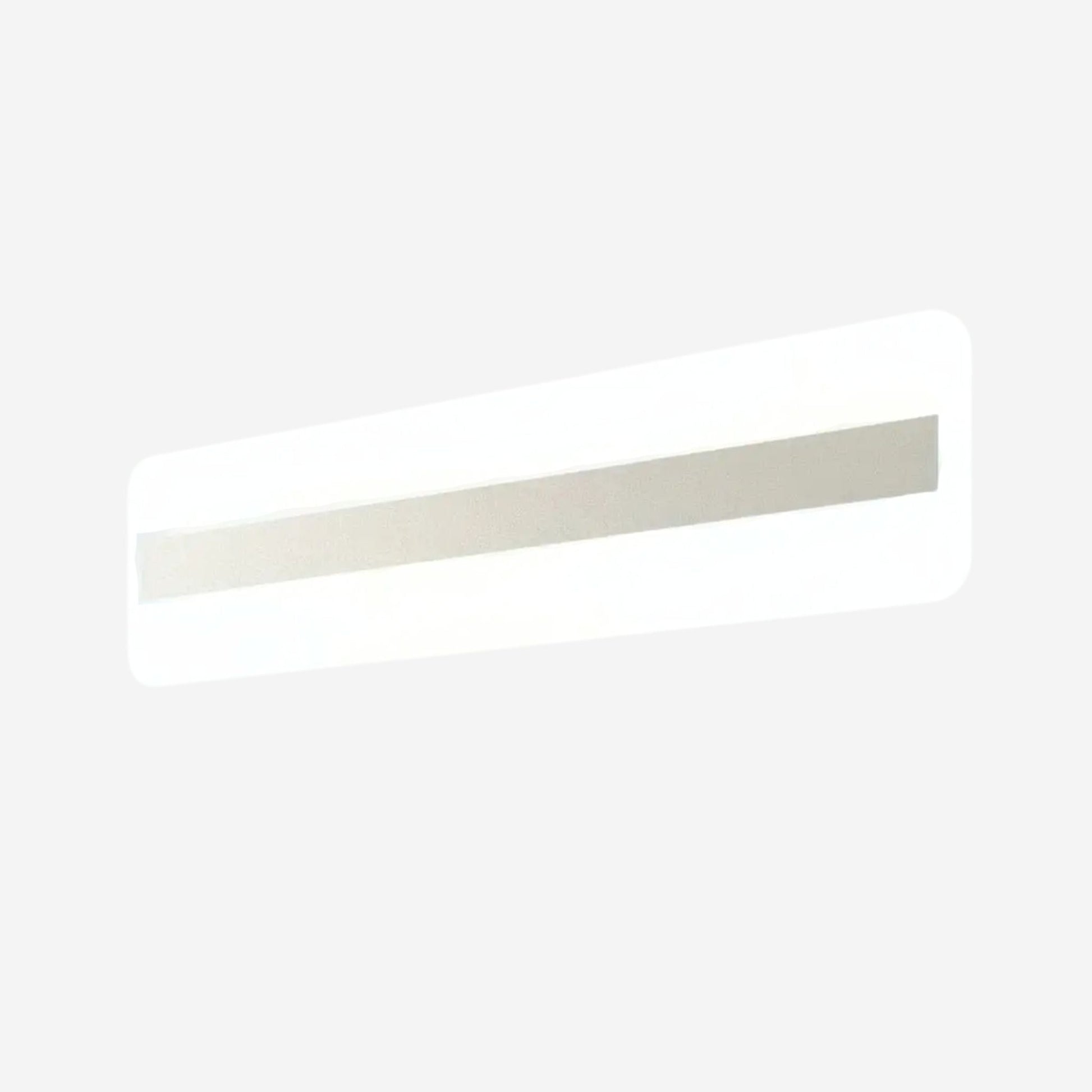 Bathroom Wall Sconce | Nordic LED Design 21