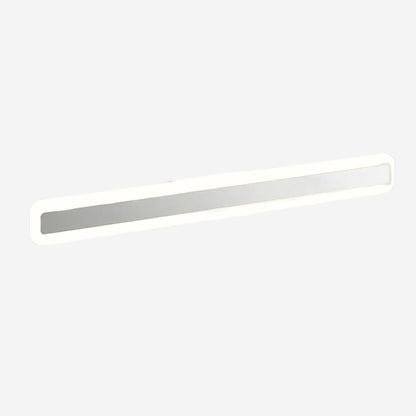 Bathroom Wall Sconce | Nordic LED Design 22