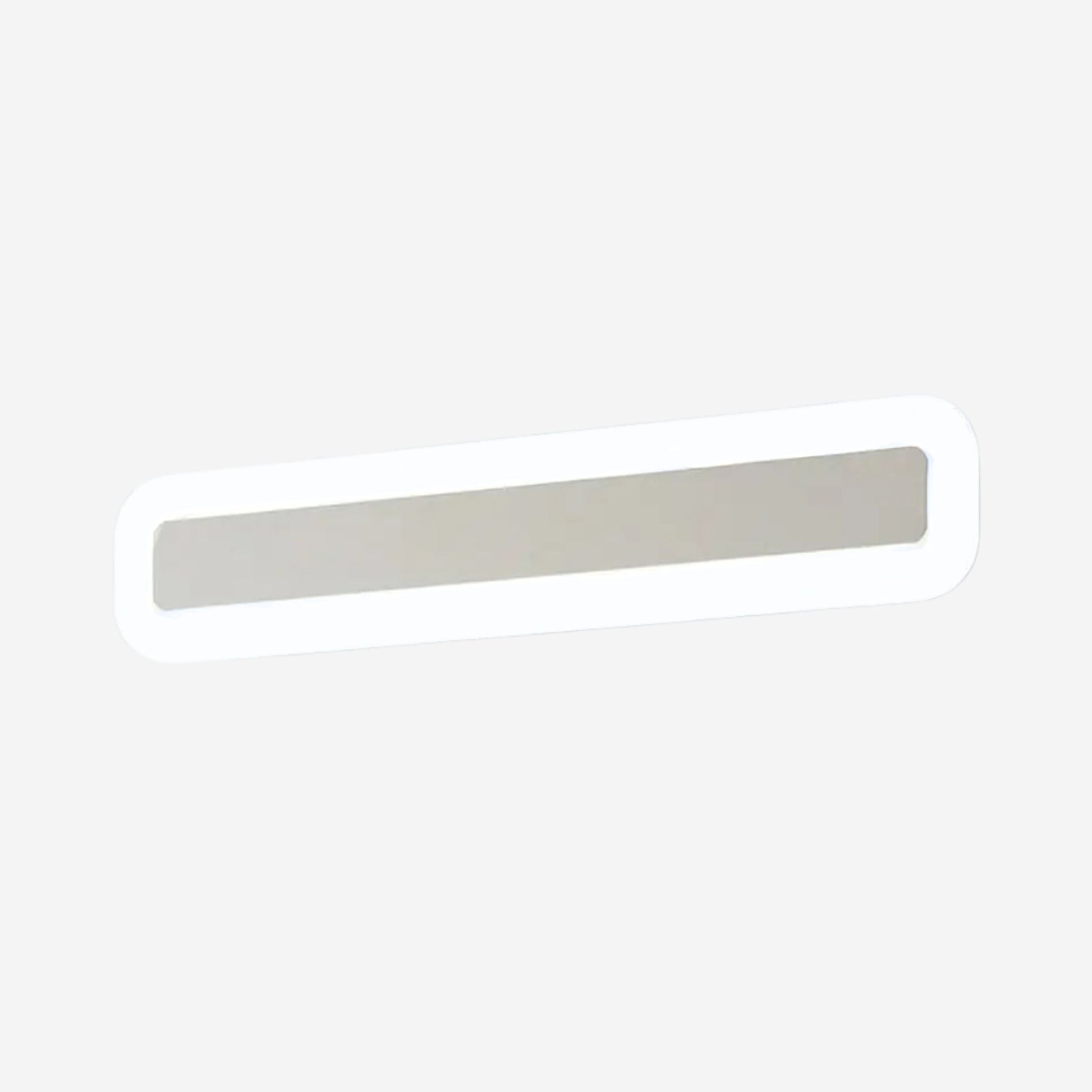 Bathroom Wall Sconce | Nordic LED Design 23