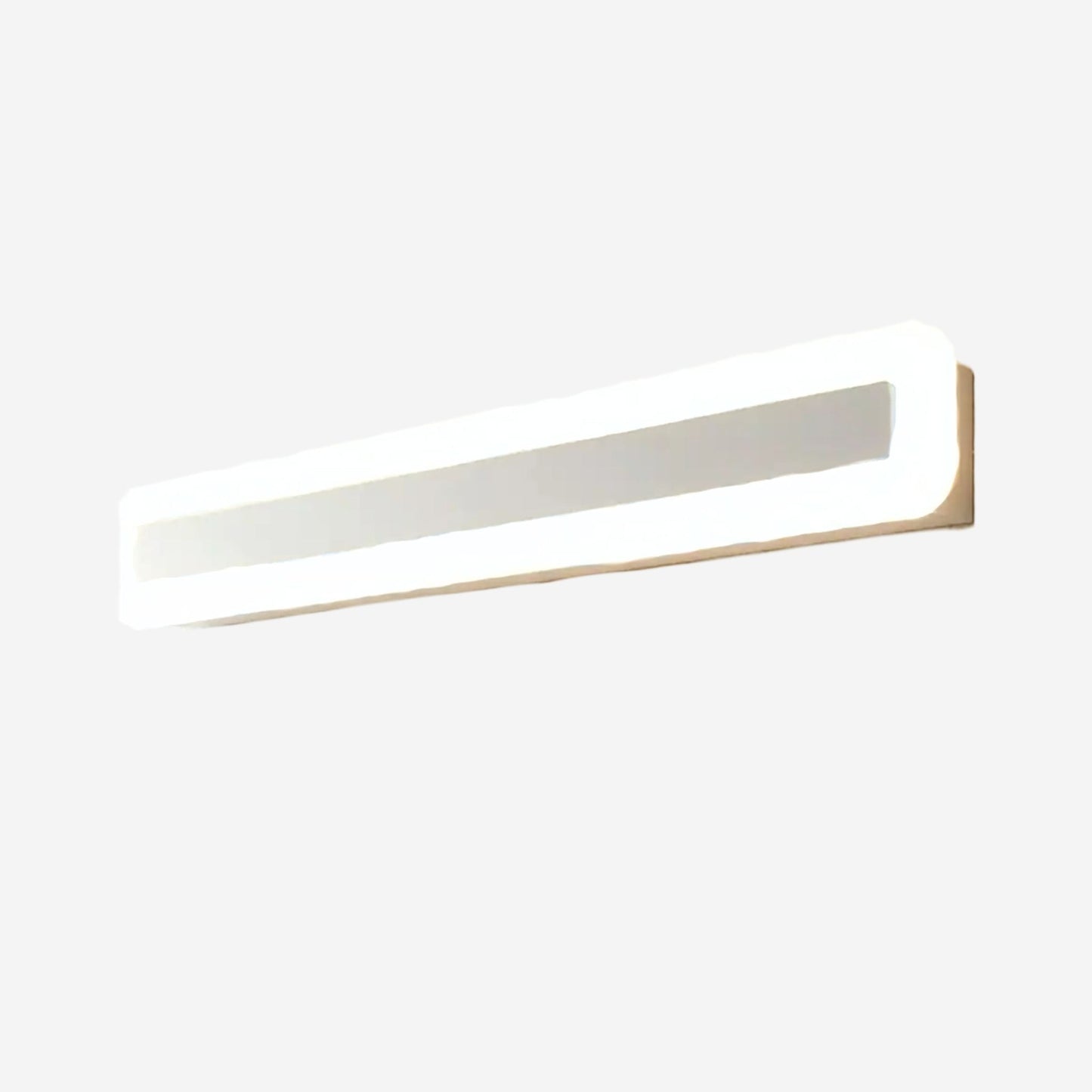 Bathroom Wall Sconce | Nordic LED Design 25