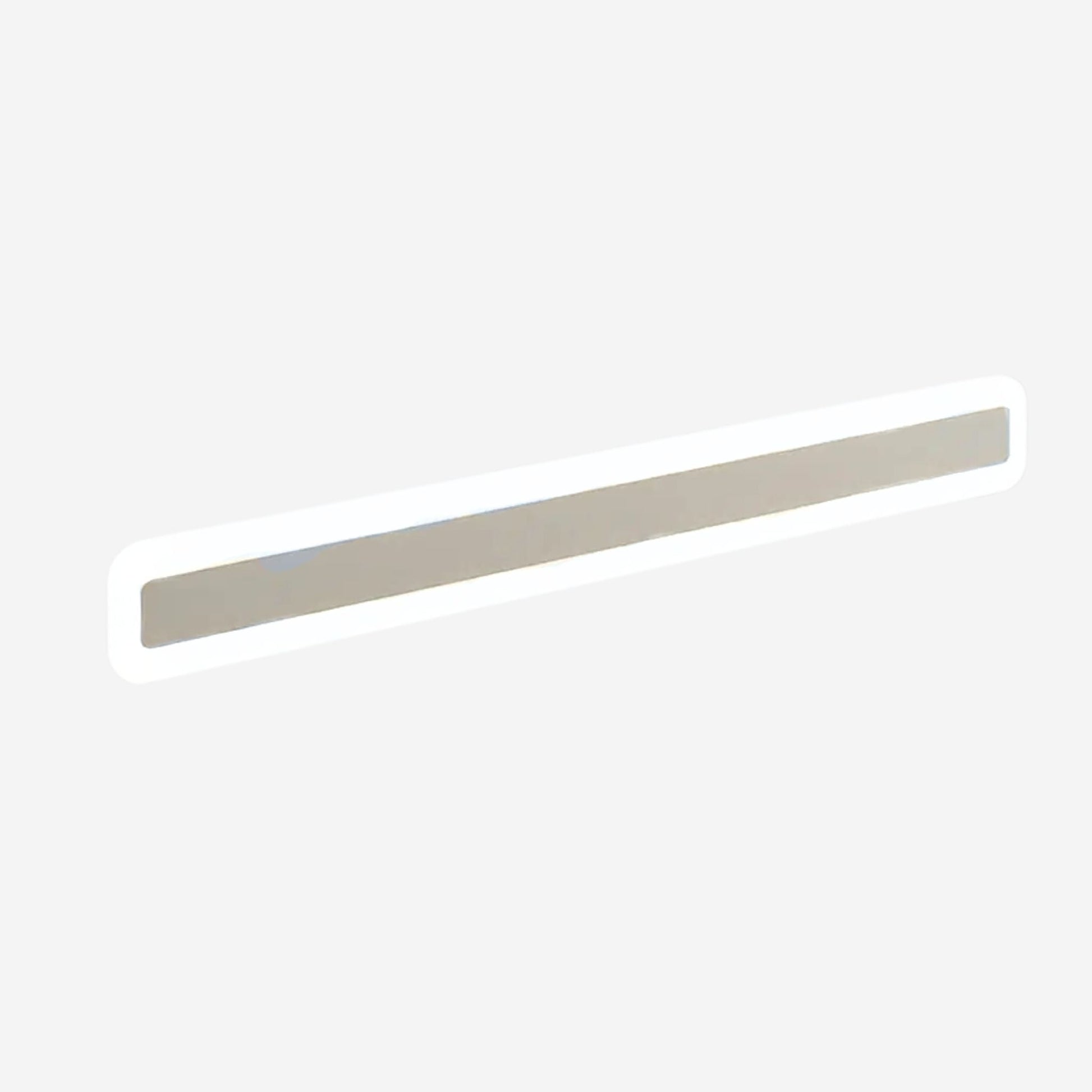 Bathroom Wall Sconce | Nordic LED Design 26