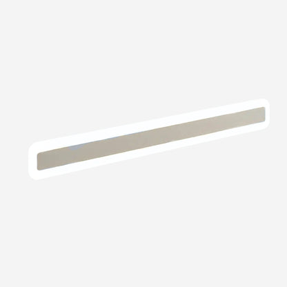 Bathroom Wall Sconce | Nordic LED Design 26