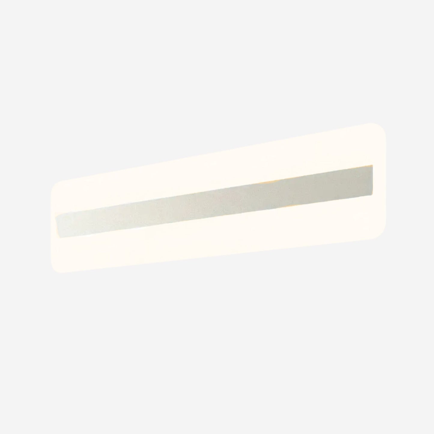 Bathroom Wall Sconce | Nordic LED Design 27