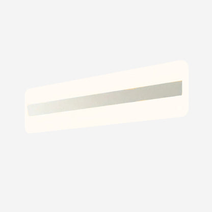 Bathroom Wall Sconce | Nordic LED Design 27