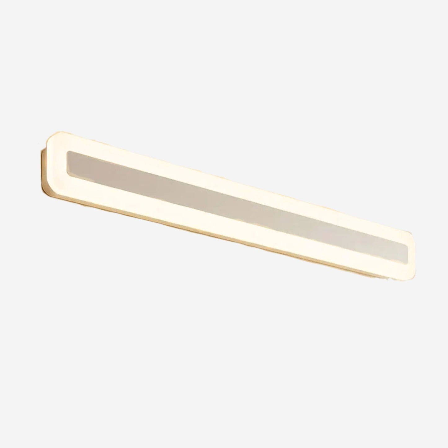 Bathroom Wall Sconce | Nordic LED Design 28