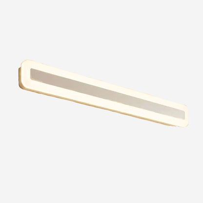 Bathroom Wall Sconce | Nordic LED Design 28