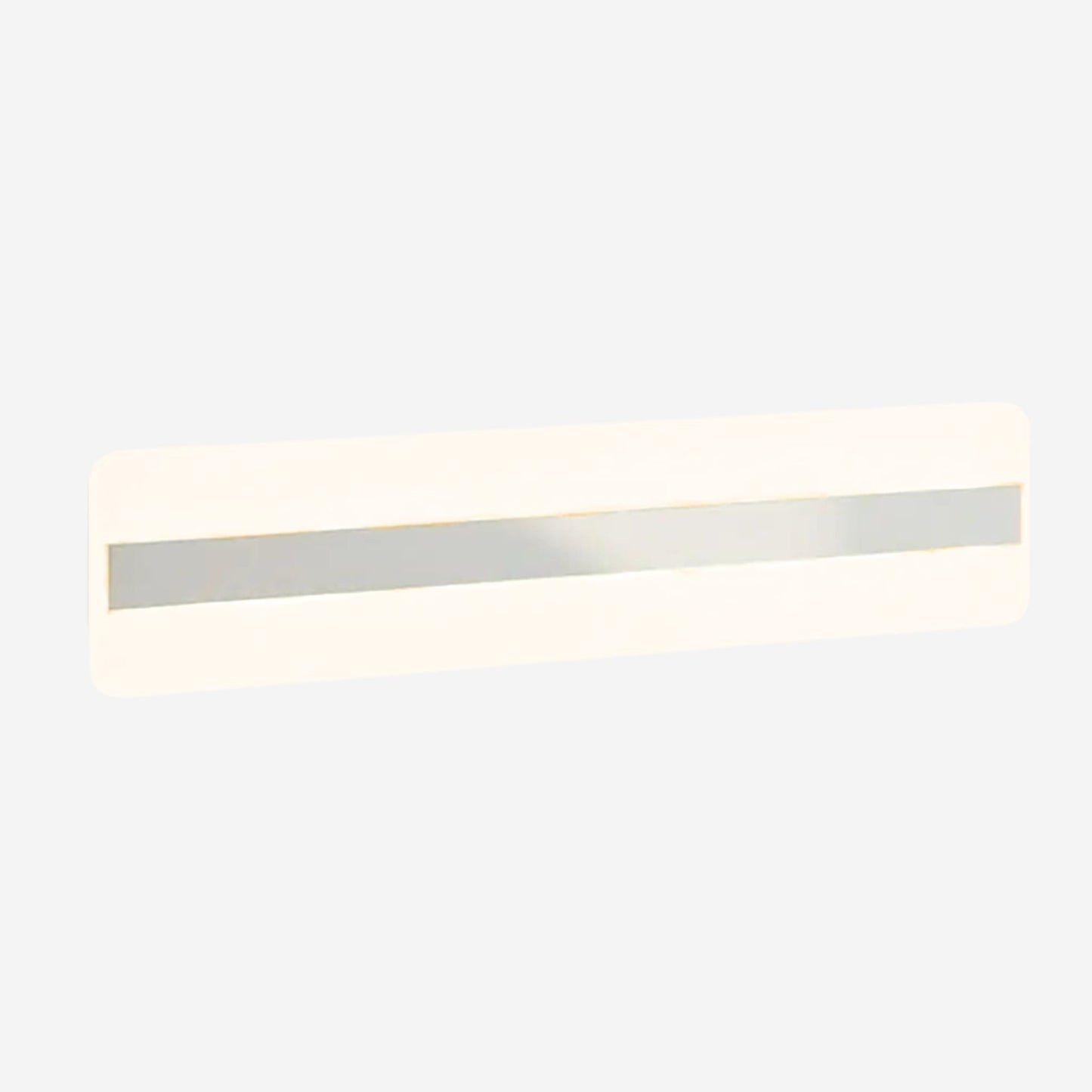 Bathroom Wall Sconce | Nordic LED Design 29