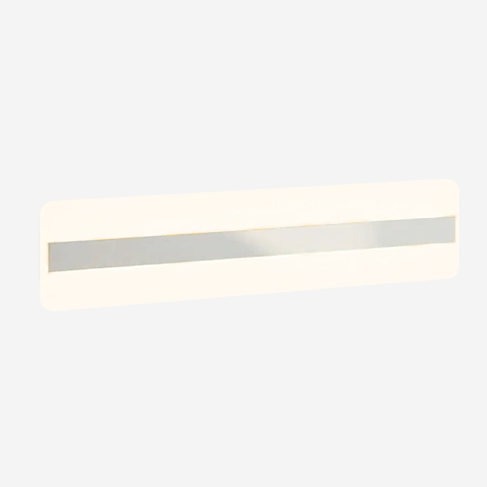 Bathroom Wall Sconce | Nordic LED Design 29