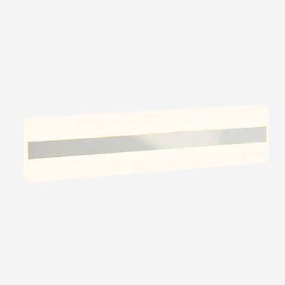 Bathroom Wall Sconce | Nordic LED Design 29