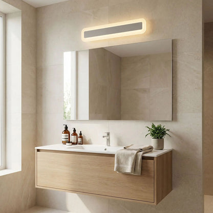 Bathroom Wall Sconce | Nordic LED Design 3