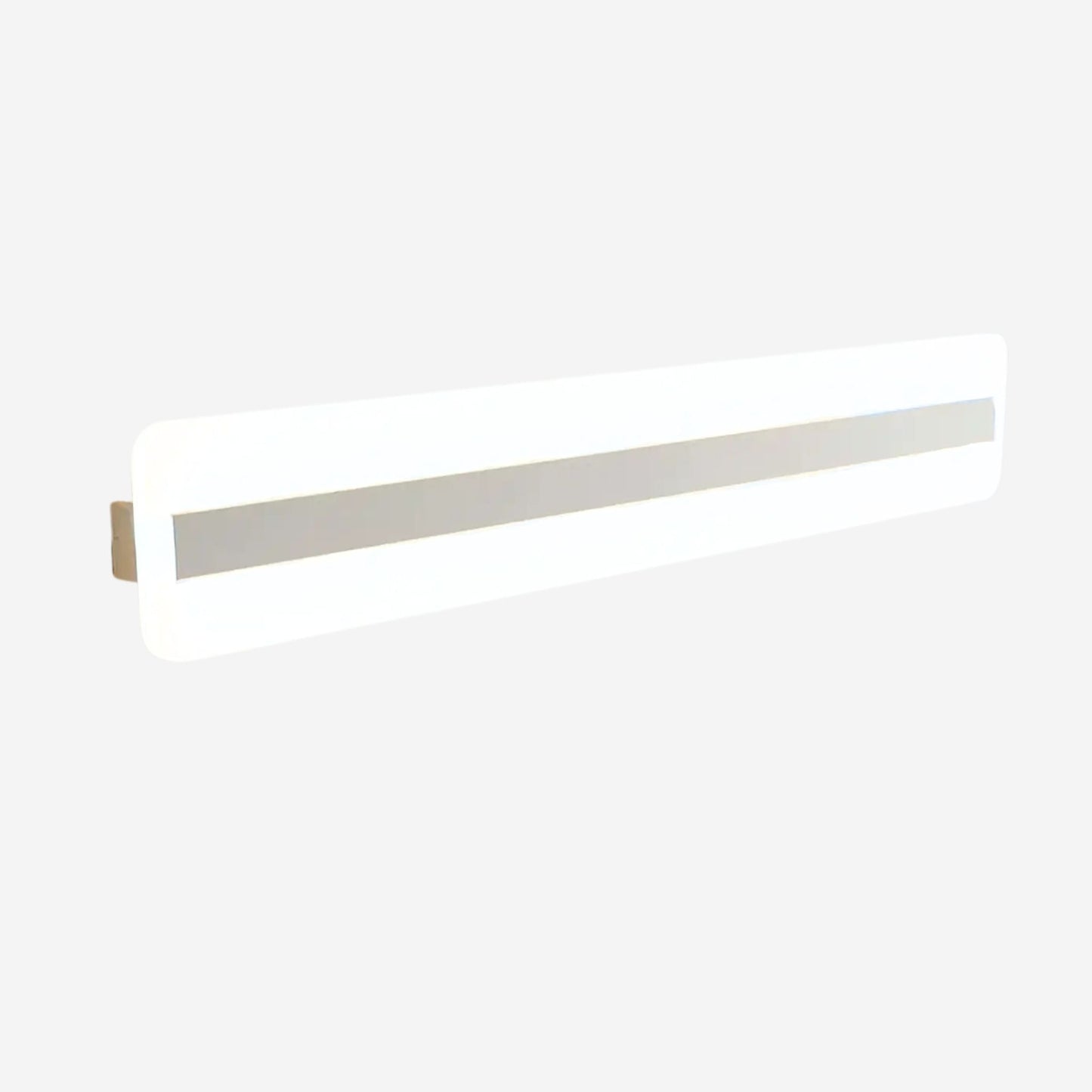 Bathroom Wall Sconce | Nordic LED Design 30