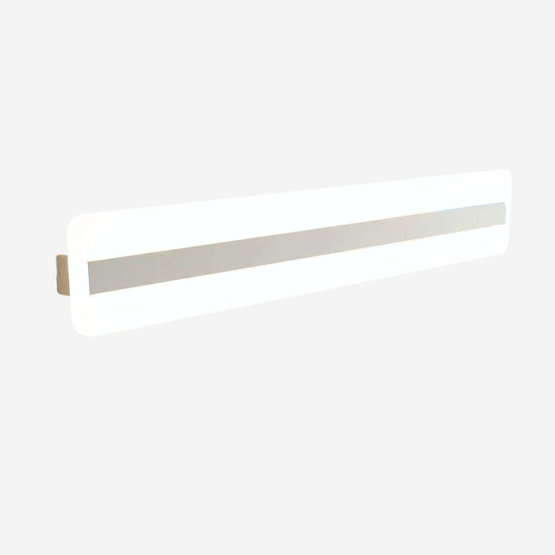 Bathroom Wall Sconce | Nordic LED Design 30